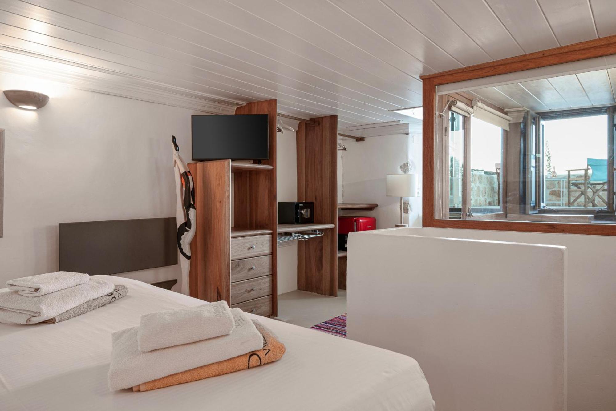 Villa Del Mar Sapsila 외부 사진