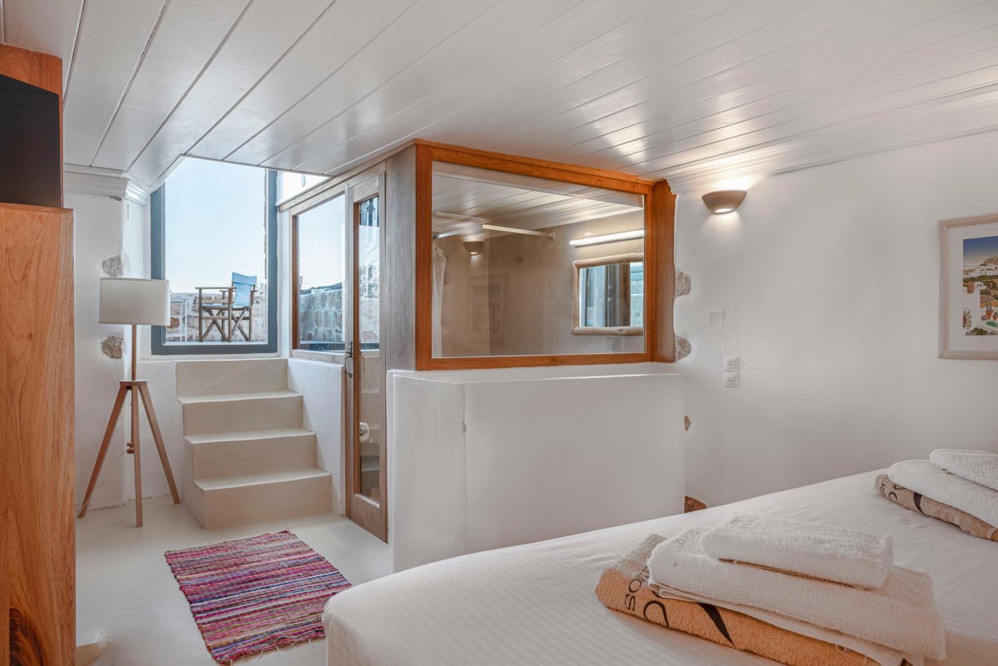 Villa Del Mar Sapsila 외부 사진