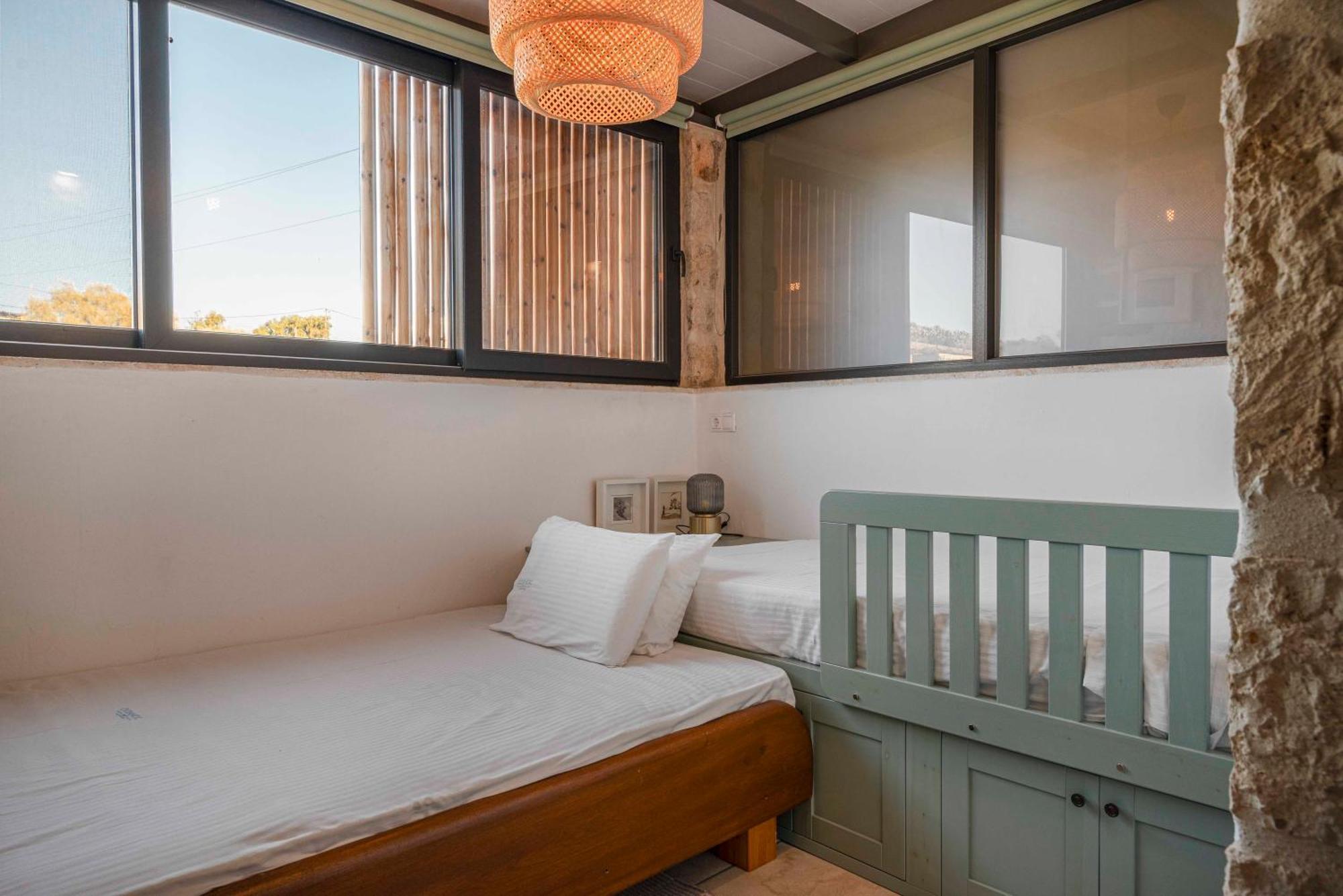 Villa Del Mar Sapsila 외부 사진