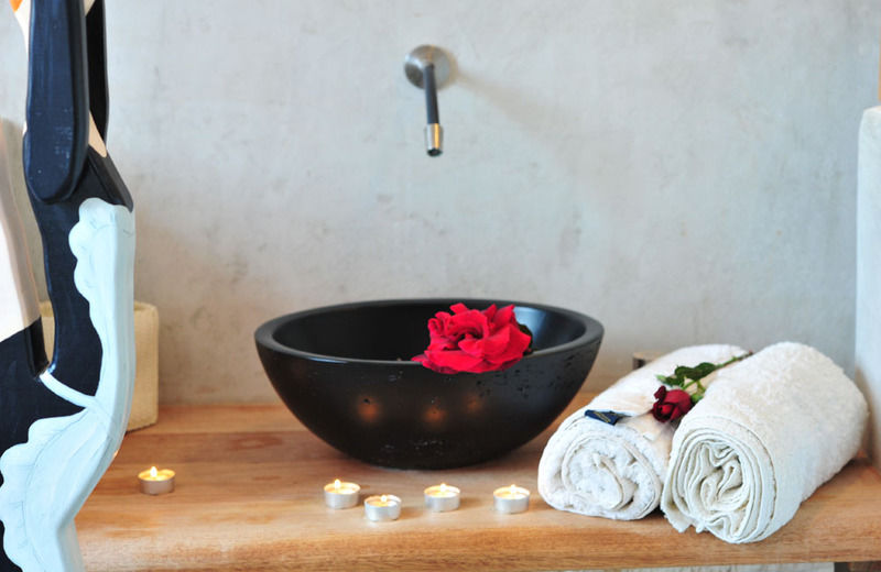 Villa Del Mar Sapsila 외부 사진